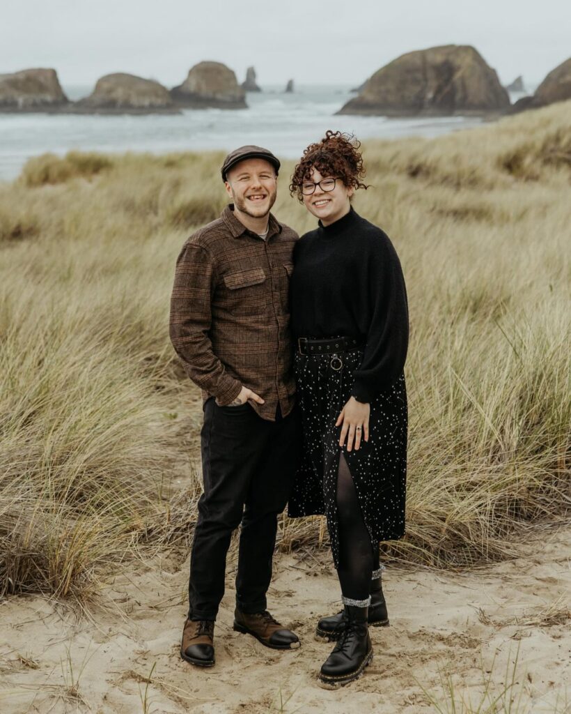 Twin Willow Wedding Photographer